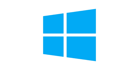 Windows - Compatible IPTV streaming device