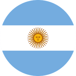 Argentina IPTV Channels