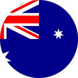 Australia IPTV Channels