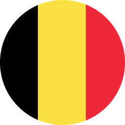 Belgium IPTV Channels