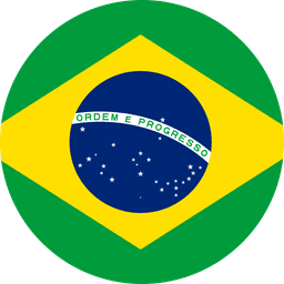 Brazil IPTV Channels