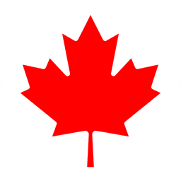 Canada IPTV Channels