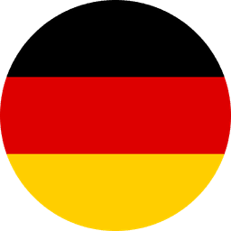 Germany IPTV Channels