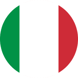 Italy IPTV Channels