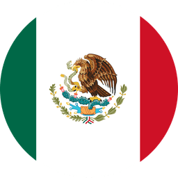 Mexico IPTV Channels