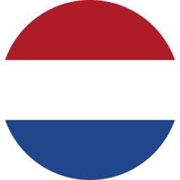Netherlands IPTV Channels