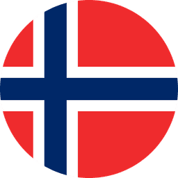 Norway IPTV Channels