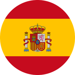 Spain IPTV Channels