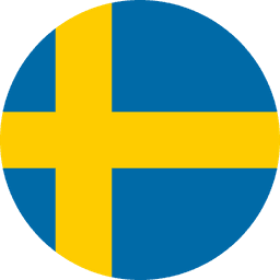 Sweden IPTV Channels
