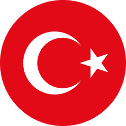 Turkey IPTV Channels