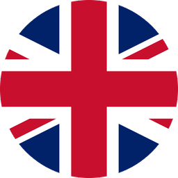 United Kingdom IPTV Channels