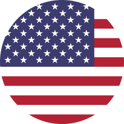 United States IPTV Channels