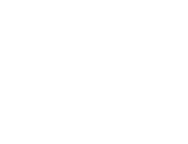 AMC