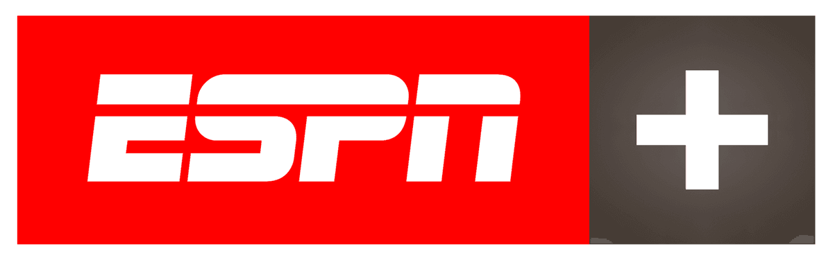 ESPN+