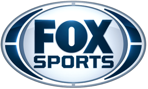 Fox Sports