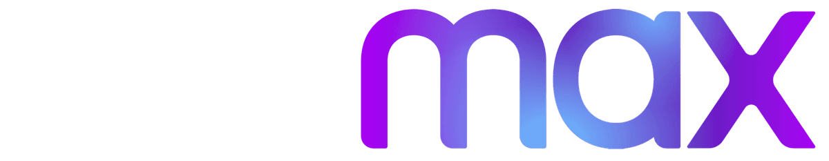 HBO Max