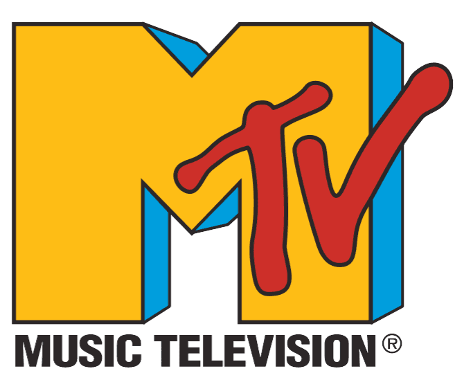 MTV