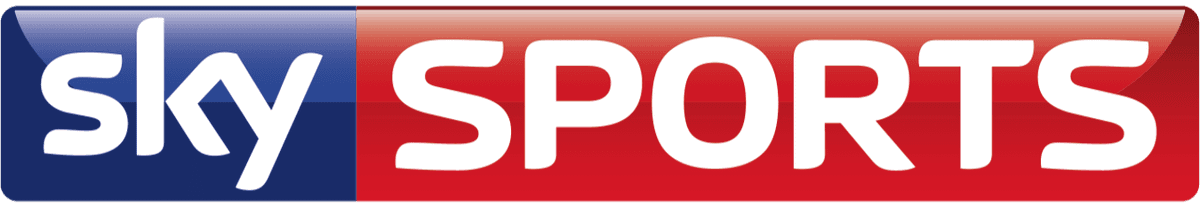 Sky Sports