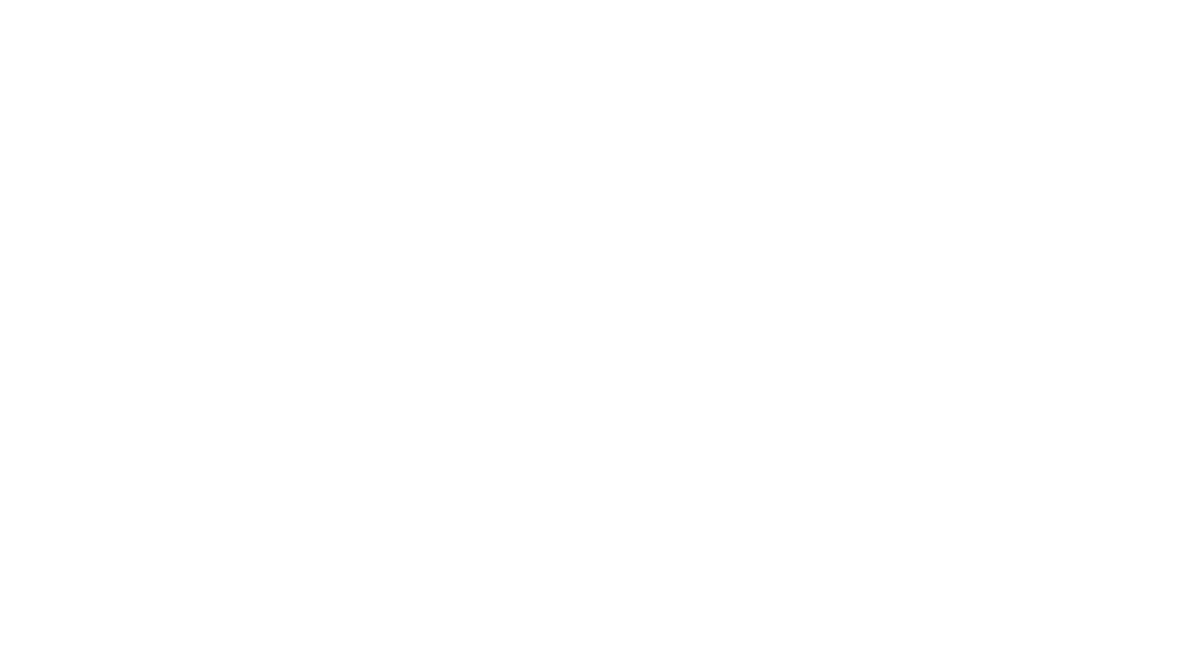 Disney+