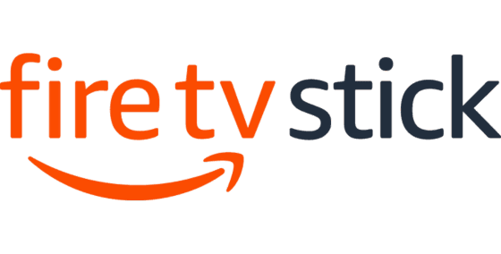 Fire TV Stick - Compatible IPTV streaming device