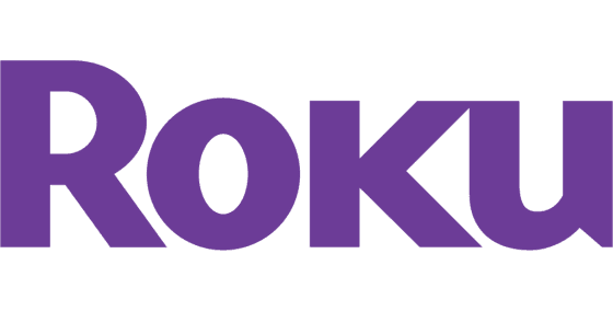 Roku - Compatible IPTV streaming device