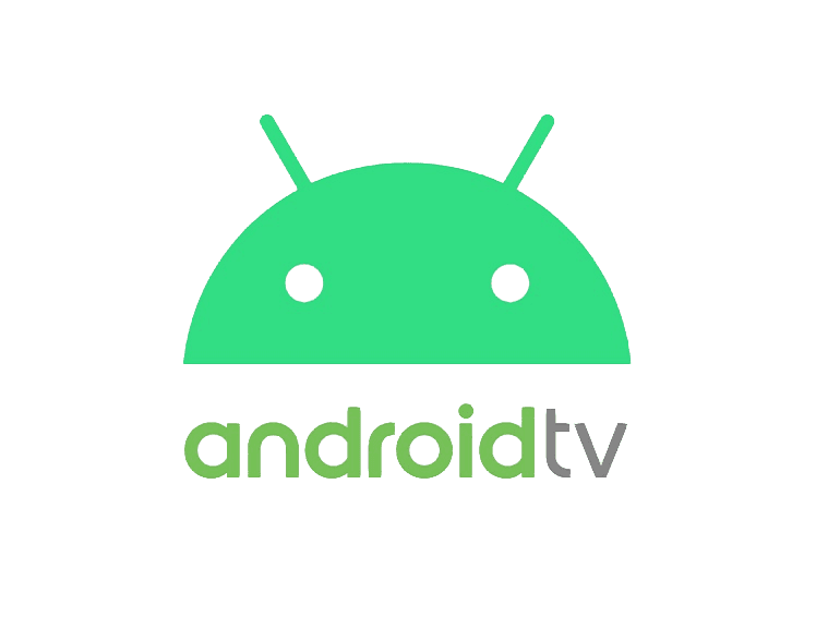 Android - IPTV installation guide