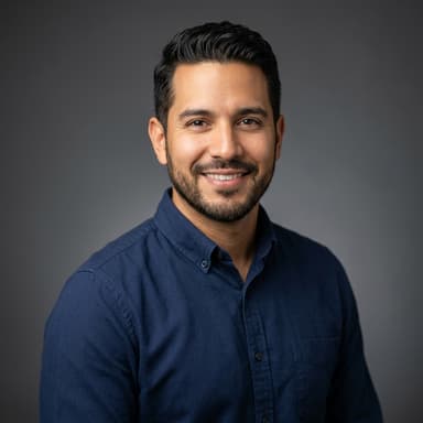 Alex Rivera