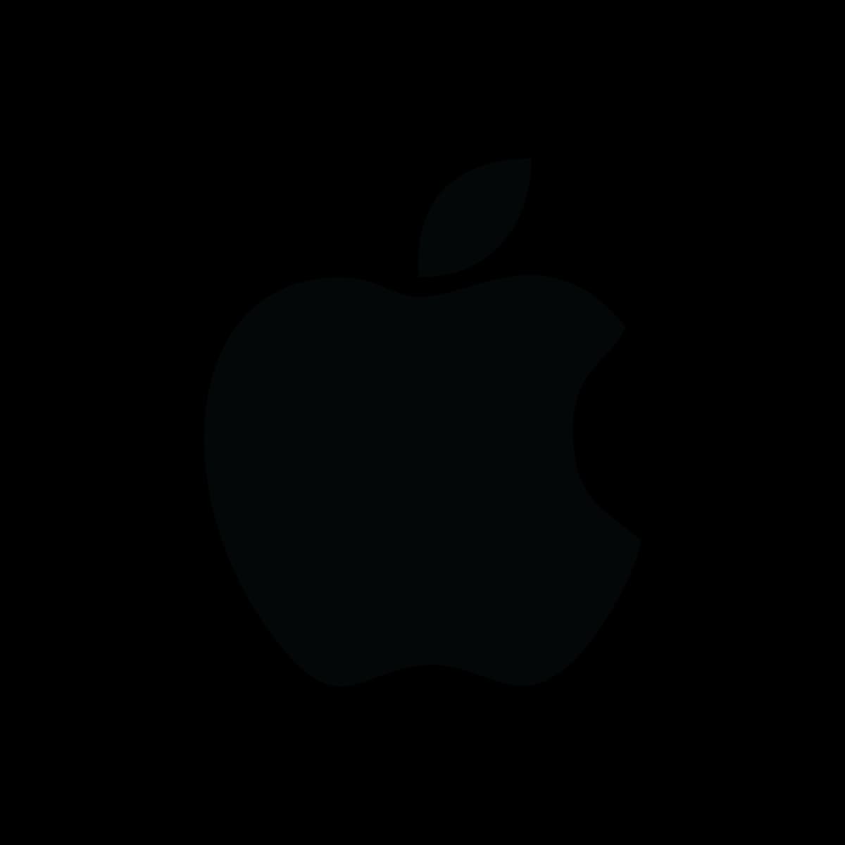 Apple / iOS - IPTV installation guide