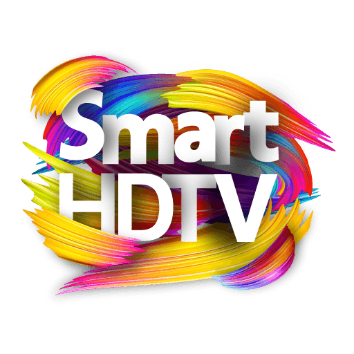 Smart TV - IPTV installation guide