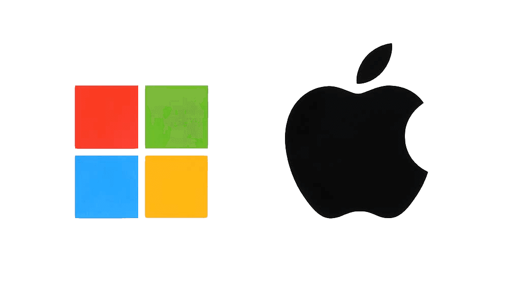 Windows/Mac - IPTV installation guide